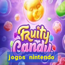 jogos nintendo switch download gratis